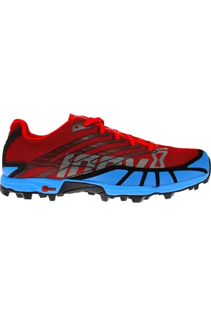 Inov-8 Dámské běžecké boty X-Talon 255 (s) UK 8