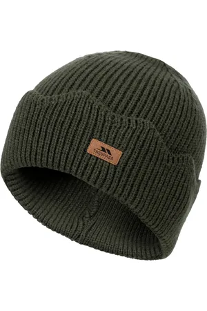 Trespass Dámský kulich Longo