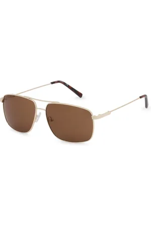 Guess GF020