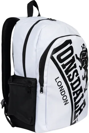 Lonsdale London Batoh