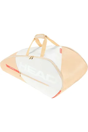 Head Taška na rakety Tour Racquet Bag L CHYU