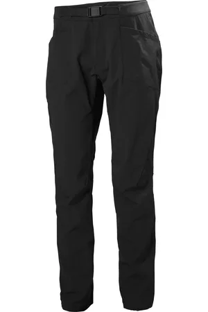 Helly Hansen Pánské kalhoty Tinden Light Pant
