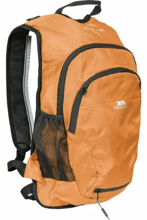 Trespass Unisex batoh Ultra 2