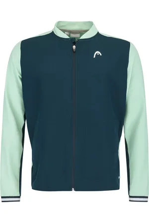 Head Pánská bunda Breaker Jacket Men PANV XL