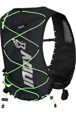 Inov-8 Batoh Venturelite 4 černý
