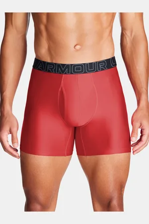 Under Armour Pánské boxerky