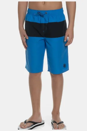 sam 73 Shorts SAM 73 BS 515