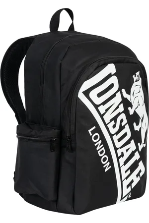 Lonsdale London Batoh
