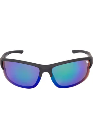 Trespass Unisex sluneční brýle Arni