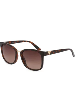 Guess GF032