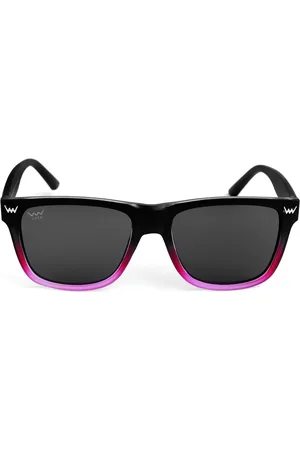 Vuch Sluneční brýle Ferdy Pink