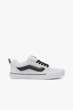 Vans Pánské tenisky