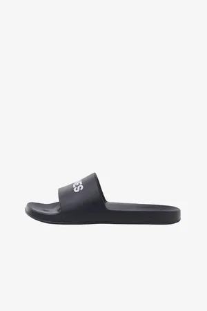 JACK & JONES Pánské pantofle