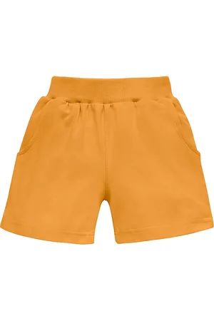 Pinókio Kids