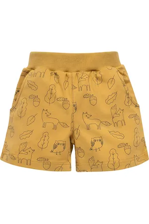 Pinókio Kids