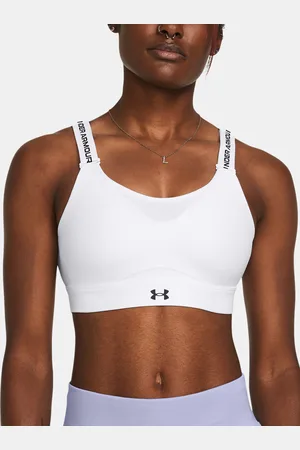 Under Armour Dámská podprsenka