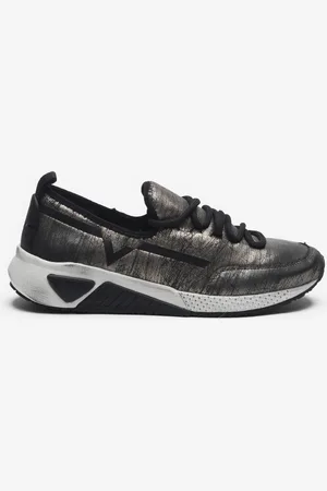 Diesel Boty Skb S-Kby - Sneakers