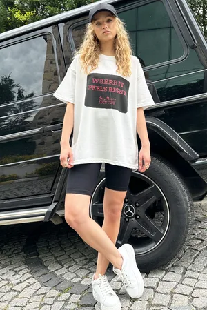 Trend Alacati stili Woman