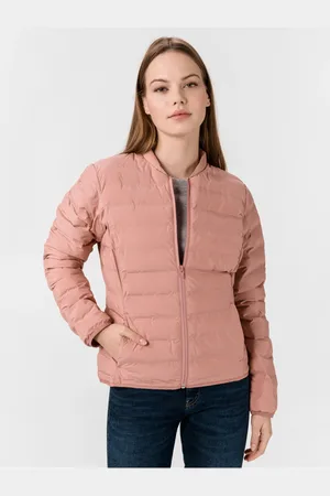 Helly Hansen Dámská bunda - Dámské