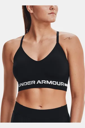 Under Armour Dámská podprsenka