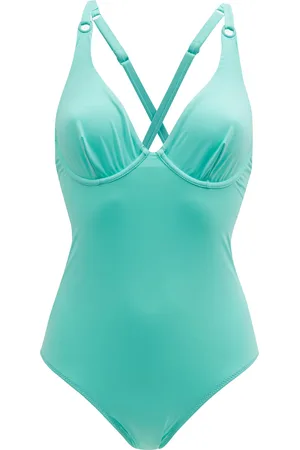 ORSAY Dámské plavky DP-3547537