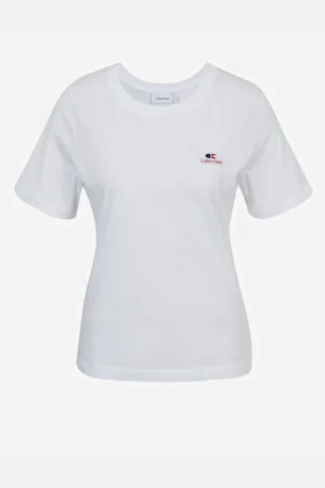 Calvin Klein Dámské tričko Original