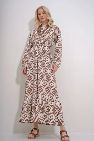 Trend Alacati stili Women