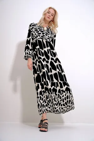 Trend Alacati stili Women