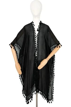 Art of Polo Pareo Novara Black Black