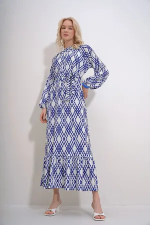 Trend Alacati stili Women