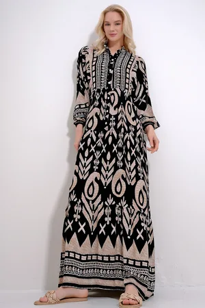 Trend Alacati stili Women