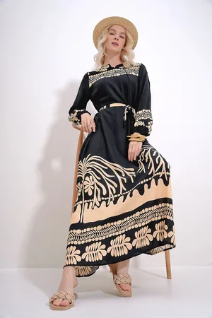 Trend Alacati stili Women