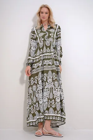 Trend Alacati stili Women
