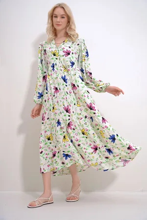 Trend Alacati stili Women