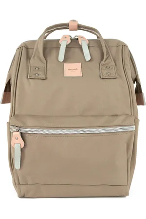 Himawari Unisex