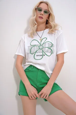 Trend Alacati stili Women