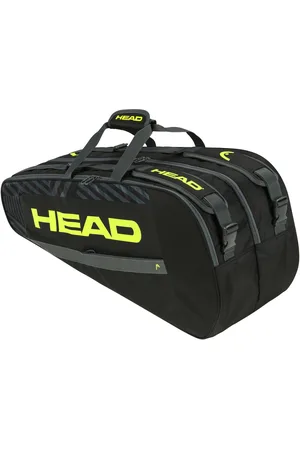 Head Taška na rakety Base Racquet Bag M BKNY