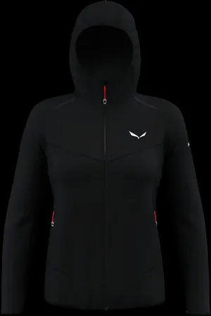 Salewa Dámská bunda Pedroc DST W Light Jacket 42