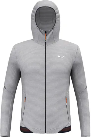 Salewa Pánská bunda Pedroc PL M HD Jacket M