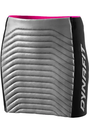 Dynafit Dámská sukně Speed Insulation Alloy L