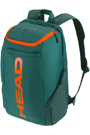 Head Batoh na rakety Pro Backpack 28L