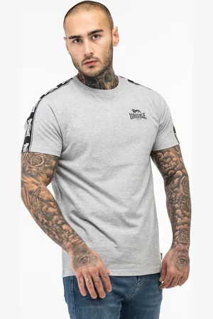 Lonsdale London Pánské tričko