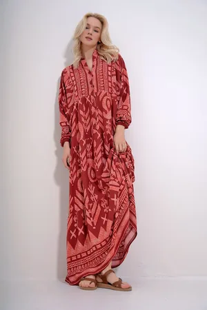 Trend Alacati stili Women