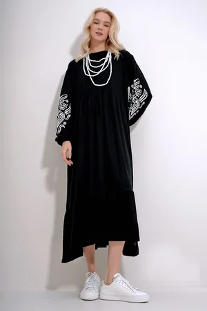 Trend Alacati stili Women