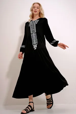 Trend Alacati stili Women
