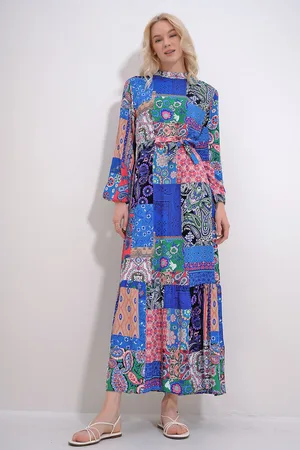 Trend Alacati stili Women