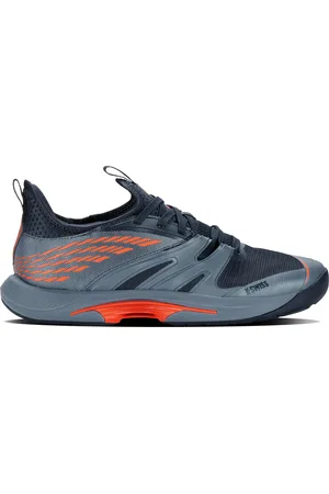 K-Swiss Pánská tenisová obuv K-Swiss Speedtrac Windward Blue EUR 44,5