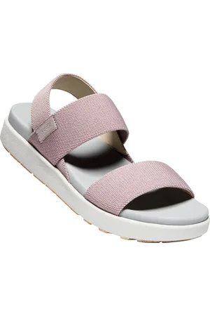 Keen Dámské sandály Elle Backstrap