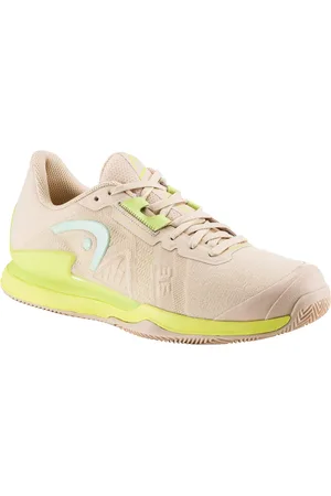 Head Dámská tenisová obuv Sprint Pro 3.5 Clay MCLI EUR 41