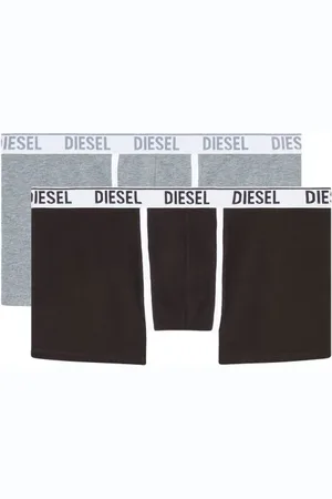 Diesel Boxer shorts - UMBX-SEBASTIANTWOPACK Boxer Lo multicolour